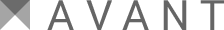 Avant